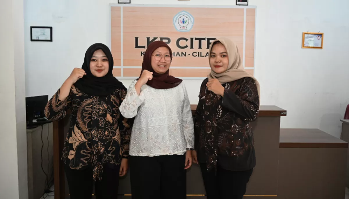 Pelatihan Berkualitas di Cilacap: Buka Peluang Karir dengan Star Media