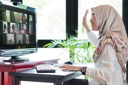 Pelatihan Berbasis Keterampilan: Kunci Sukses di Cilacap